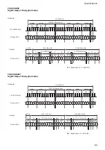 Preview for 65 page of Sony FCBEX48E Technical Manual