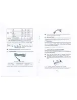 Preview for 7 page of Sony FCBEX490E User Manual