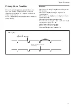 Preview for 11 page of Sony FCBIX45CP Technical Manual