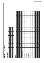 Preview for 33 page of Sony FCBIX45CP Technical Manual