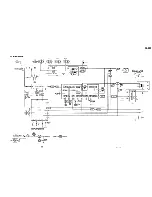 Preview for 11 page of Sony FD-525 Service Manual