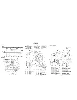 Preview for 14 page of Sony FD-525 Service Manual