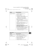 Предварительный просмотр 91 страницы Sony FD Mavica MVC-FD100 Operating Instructions Manual