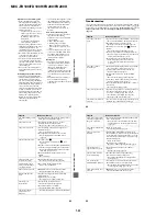 Предварительный просмотр 30 страницы Sony FD Mavica MVC-FD100 Service Manual