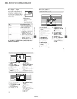 Предварительный просмотр 32 страницы Sony FD Mavica MVC-FD100 Service Manual