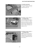 Предварительный просмотр 41 страницы Sony FD Mavica MVC-FD100 Service Manual