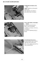 Предварительный просмотр 44 страницы Sony FD Mavica MVC-FD100 Service Manual