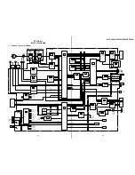 Предварительный просмотр 48 страницы Sony FD Mavica MVC-FD100 Service Manual