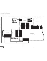 Предварительный просмотр 52 страницы Sony FD Mavica MVC-FD100 Service Manual