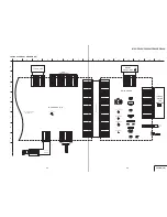 Предварительный просмотр 53 страницы Sony FD Mavica MVC-FD100 Service Manual