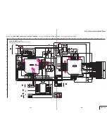 Предварительный просмотр 57 страницы Sony FD Mavica MVC-FD100 Service Manual