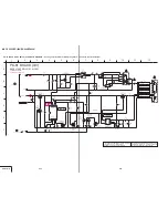 Предварительный просмотр 58 страницы Sony FD Mavica MVC-FD100 Service Manual