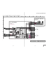 Предварительный просмотр 59 страницы Sony FD Mavica MVC-FD100 Service Manual