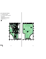 Предварительный просмотр 60 страницы Sony FD Mavica MVC-FD100 Service Manual