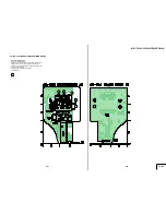 Предварительный просмотр 61 страницы Sony FD Mavica MVC-FD100 Service Manual