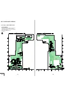 Предварительный просмотр 64 страницы Sony FD Mavica MVC-FD100 Service Manual