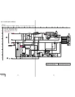 Предварительный просмотр 139 страницы Sony FD Mavica MVC-FD100 Service Manual