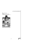 Предварительный просмотр 140 страницы Sony FD Mavica MVC-FD100 Service Manual