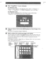 Preview for 44 page of Sony FD Mavica MVC-FD200 Operating Instruction