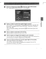 Preview for 45 page of Sony FD Mavica MVC-FD200 Operating Instruction