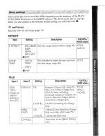 Preview for 51 page of Sony FD Mavica MVC-FD200 Operating Instruction