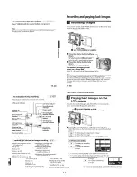 Preview for 11 page of Sony FD Mavica MVC-FD75 Service Manual