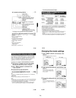 Preview for 12 page of Sony FD Mavica MVC-FD75 Service Manual