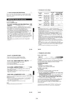 Preview for 13 page of Sony FD Mavica MVC-FD75 Service Manual