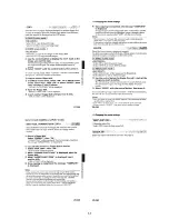 Preview for 14 page of Sony FD Mavica MVC-FD75 Service Manual