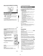 Preview for 15 page of Sony FD Mavica MVC-FD75 Service Manual