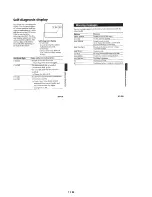 Preview for 17 page of Sony FD Mavica MVC-FD75 Service Manual