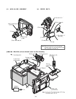 Preview for 19 page of Sony FD Mavica MVC-FD75 Service Manual