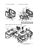 Preview for 20 page of Sony FD Mavica MVC-FD75 Service Manual