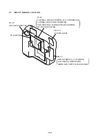 Preview for 21 page of Sony FD Mavica MVC-FD75 Service Manual