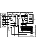 Preview for 23 page of Sony FD Mavica MVC-FD75 Service Manual