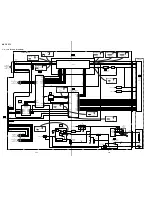 Preview for 27 page of Sony FD Mavica MVC-FD75 Service Manual