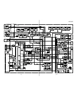 Preview for 28 page of Sony FD Mavica MVC-FD75 Service Manual