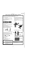 Preview for 29 page of Sony FD Mavica MVC-FD75 Service Manual