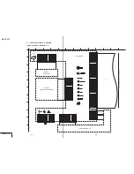 Preview for 30 page of Sony FD Mavica MVC-FD75 Service Manual