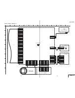 Preview for 31 page of Sony FD Mavica MVC-FD75 Service Manual