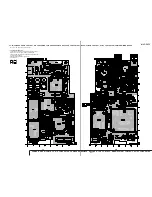 Preview for 33 page of Sony FD Mavica MVC-FD75 Service Manual