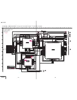 Preview for 34 page of Sony FD Mavica MVC-FD75 Service Manual