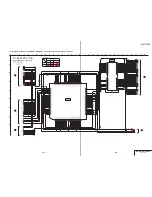 Preview for 35 page of Sony FD Mavica MVC-FD75 Service Manual