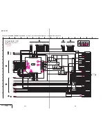 Preview for 36 page of Sony FD Mavica MVC-FD75 Service Manual