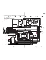 Preview for 37 page of Sony FD Mavica MVC-FD75 Service Manual