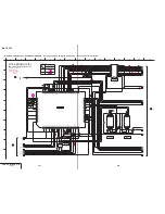 Preview for 38 page of Sony FD Mavica MVC-FD75 Service Manual