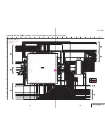 Preview for 39 page of Sony FD Mavica MVC-FD75 Service Manual