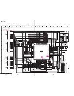 Preview for 40 page of Sony FD Mavica MVC-FD75 Service Manual