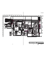 Preview for 41 page of Sony FD Mavica MVC-FD75 Service Manual