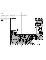 Preview for 42 page of Sony FD Mavica MVC-FD75 Service Manual